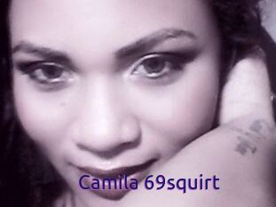 Camila_69squirt