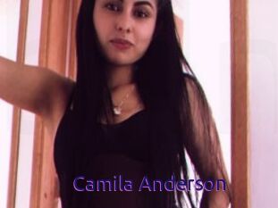 Camila_Anderson