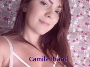 Camila_Brand