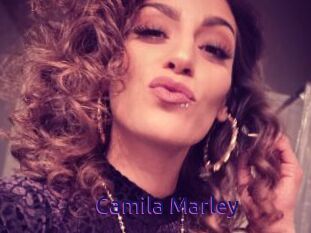 Camila_Marley