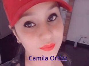Camila_Ortizz