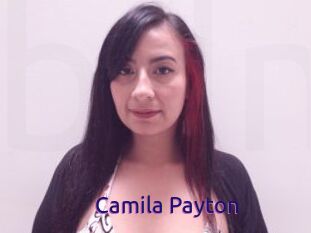 Camila_Payton