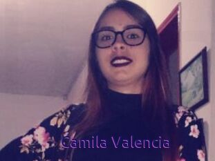Camila_Valencia