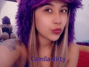 Camila_dirty