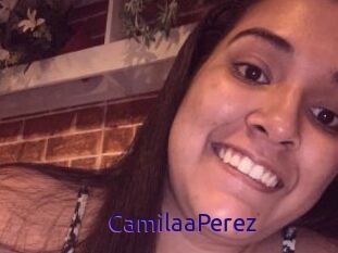 CamilaaPerez
