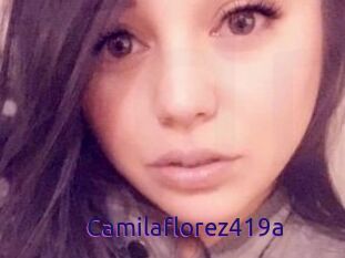 Camilaflorez419a