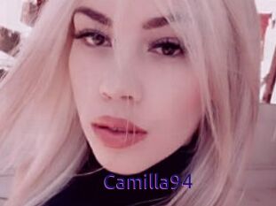 Camilla94