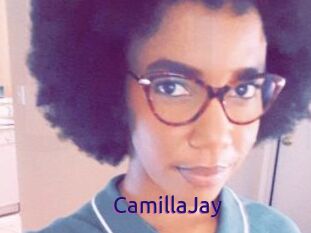 CamillaJay