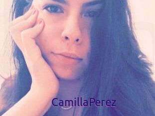 Camilla_Perez