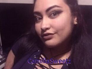 CamillaSweetz