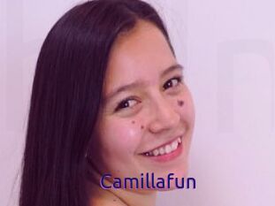 Camillafun