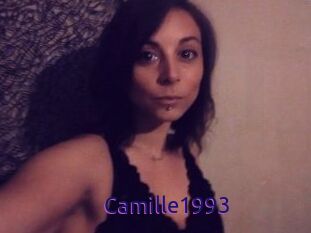 Camille1993