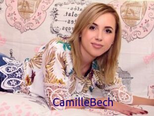 CamilleBech