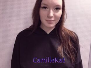 CamilleKat