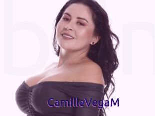 CamilleVegaM