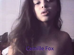 Camille_Fox