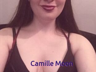 Camille_Moon