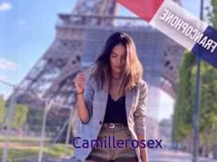 Camillerosex