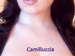 Camilluccia