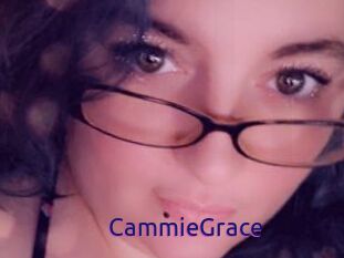 CammieGrace