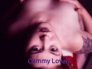 Cammy_Lovely