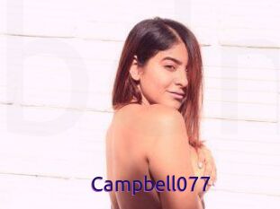 Campbell07