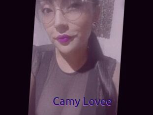 Camy_Lovee
