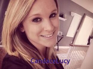 CandaceLucy