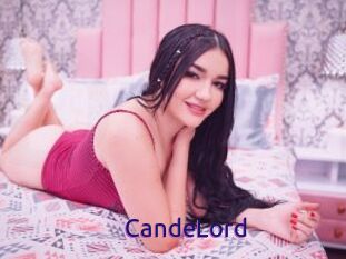 CandeLord