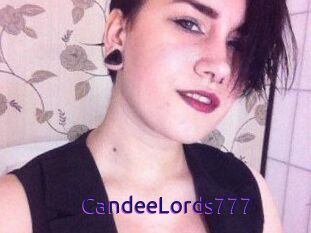 CandeeLords777