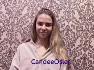 CandeeOsler