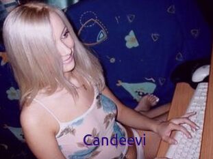 Candeevi