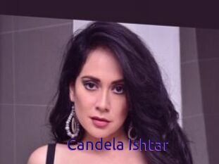 Candela_Ishtar