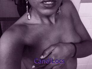 CandiLocs