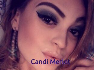 Candi_Merlot