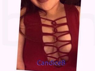 CandiceB