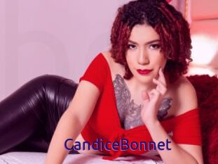 CandiceBonnet