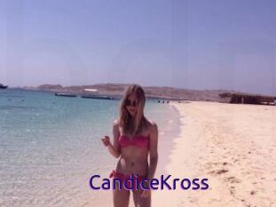 CandiceKross