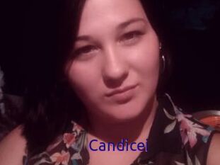 Candicei