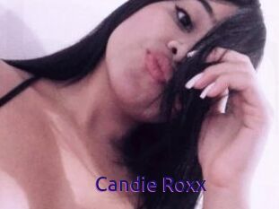 Candie_Roxx