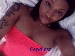 Candiesz