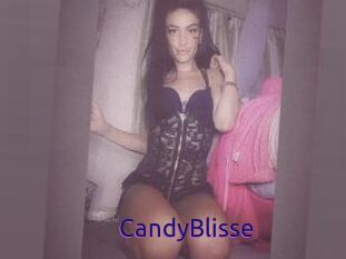 CandyBlisse