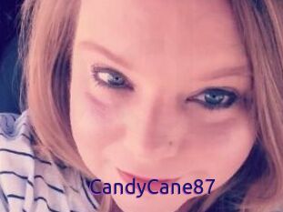 CandyCane87