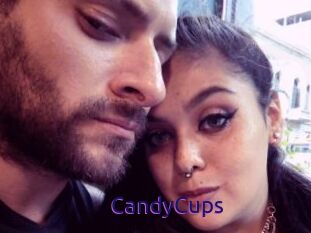 CandyCups