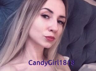 CandyGirl1818