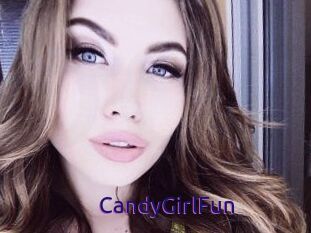 CandyGirlFun