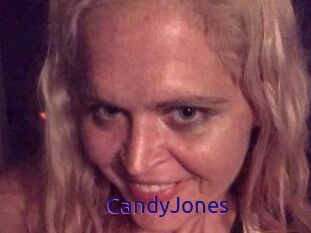 Candy_Jones_