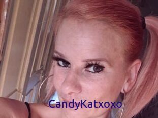 CandyKatxoxo