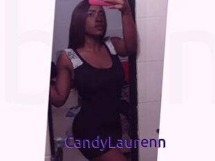 CandyLaurenn