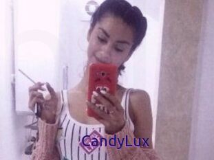 CandyLux
